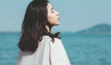 苏珊米勒一周星座运势（8.21-8.27）