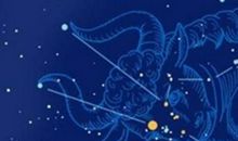 金牛座本周星座运势2012年4月1～7日