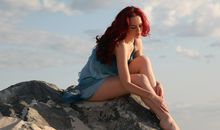 土猴年是哪些年份