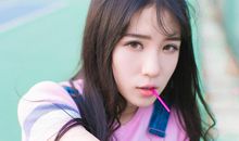 YAO叔狮子座一周运势（4.16-4.22）