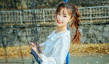 Alex处女座一周运势（7.30—8.5）