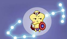 天蝎座经历过背叛后会做什么