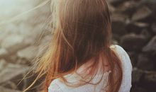 艾薇每周星座运势（8.21-8.27）