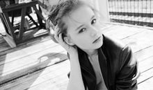 水蓝色眼泪2016年2月星座运势