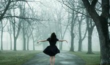 海百合十二星座一周运势(8.21-8.27)