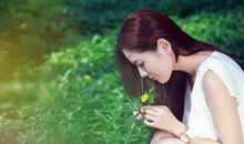 Alex2016年11月处女座运势