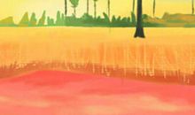 最容易出圣母玛丽苏的三大星座