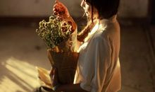 杀破狼一周星座运势（8.21-8.27）