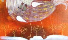 巨蟹座2012年11月运势，2012巨蟹座11月运势