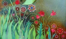 射手座2012年11月运势，2012射手座11月运势