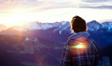 闹闹女巫店一周星座运势(8.21-8.27)