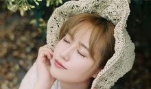 Alex天蝎座2018年7月运势