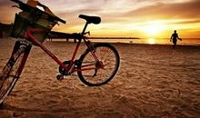 Annemilk一周星座运势（2014.7.21-7.27）