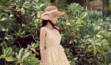 杰西卡2016年2月星座运势