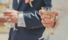 讨厌恋人颜值高?缺乏爱情自信心的星座