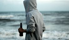 Geo老师一周星座运势（8.20-8.26）