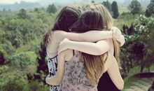 Eskey星座先生一周运势（8.21-8.27）