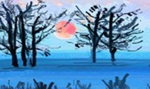 金牛座会想去看的歌剧