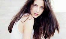 凯利2016年2月星座运势