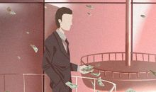 勾引金牛座男人的方法[图]