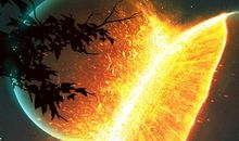 玛法达本周星座运势2012年3月29—4日