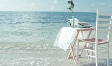 保加利亚·嘉珊2017年射手座运势