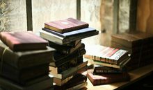 柒爸一周星座运势（8.21-8.27）