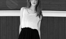 玛利亚2016年2月金牛座运势