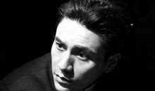 属龙的男明星：陈坤