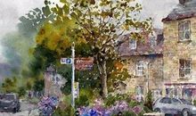 海王星：爱是牺牲还是全部奉献？