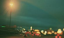 莫小棋十二星座一周运势（8.7-8.13）