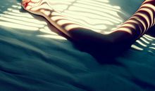 曼陀罗华一周星座运势（8.7-8.13）