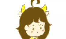 魔羯座本周星座运势2012年4月1～7日