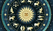 白羊座本周星座运势2012年4月1～7日