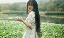 艾菲尔一周星座运势(8.14-8.20)