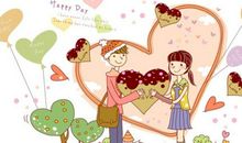 处女座客户职场上难缠指数