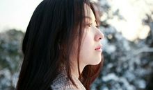 TIM一周星座运势 （8.14-8.20）