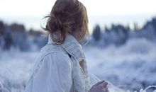 保加利亚·嘉珊2017年巨蟹座运势