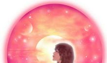 处女座女生的幸福爱情魔法