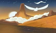 心身都是距离！金牛座怎么熬过异地恋