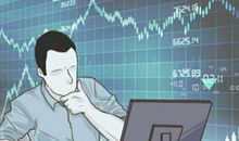 金牛座爱人哪里不好伺候