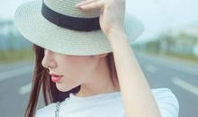 YAO叔水瓶座一周运势（4.16-4.22）