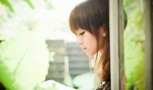 星语者Lucia天秤座2018年6月运势