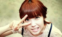 Annemilk2013年12月星座运程