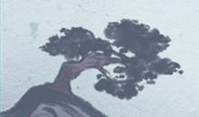 什么类型的人令金牛座有外遇的念头