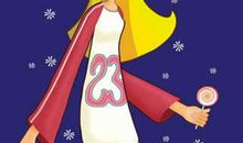 处女座皮肤保养锦囊