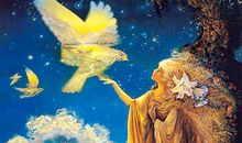 哪些情况下是塔罗师最忌讳占卜的