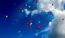 天秤座2018年6月桃花运如何