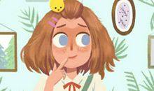 小乖麻：2015年5月天秤座运势