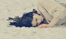 雪莱一周星座运势 （8.14—8.20）